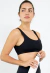TOP MILAN - 156 - Needtime | Ropa Deportiva Mujer