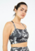 TOP TOKIO - 138ECO - comprar online