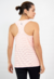 MUSULOSA JACARANDA - 519 - comprar online