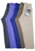 PESCADORA ALBA - 1501 - comprar online
