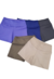 Art 201 Mini Short