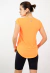 REMERA LIRIO - 542C - comprar online