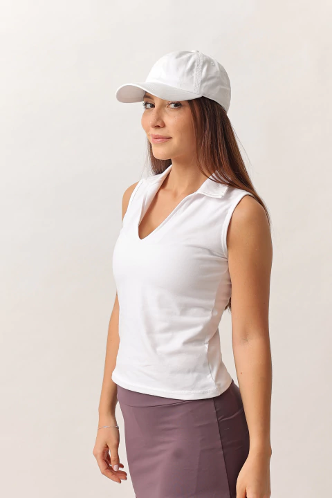 CHOMBA GLADIOLO - 536A - comprar online