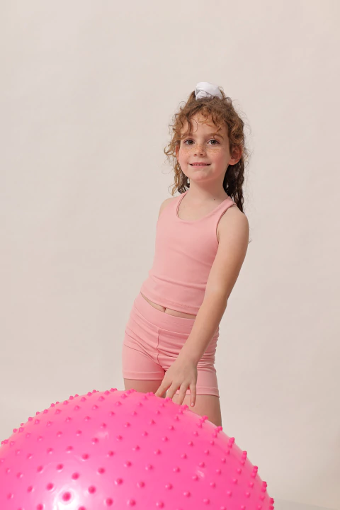 PUPERA POWER - G810 - comprar online