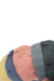 Art. Gorra - Needtime | Ropa Deportiva Mujer
