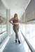 TOP LOS ANGELES - 138U - tienda online