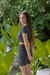 Art2200 Conjunto seamless (sin costura) - comprar online