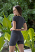 Art2200 Conjunto seamless (sin costura) - Needtime | Ropa Deportiva Mujer