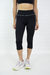 CALZA MANTRA - 1522 - comprar online