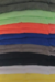 Art 772 Poncho canguro para adulto - Needtime | Ropa Deportiva Mujer