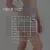 Art 244E Short suelto estampado - Needtime | Ropa Deportiva Mujer