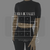 REMERA ALELI - 551 - Needtime | Ropa Deportiva Mujer