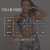 TOP MARBELLA - 162 - tienda online