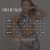 Art 156U Top espalda en U - online store