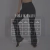 CALZA EQUILIBRIO - 1610 - Needtime | Ropa Deportiva Mujer