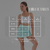 Art 926C Pollera con short - Needtime | Ropa Deportiva Mujer