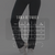 CALZA PULSAR - 1620E - Needtime | Ropa Deportiva Mujer