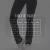 Art 1620E Calza Recta estampada - Needtime | Ropa Deportiva Mujer