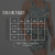 Art. 200Eco Short Estampado - Needtime | Ropa Deportiva Mujer