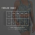 Art. 200N Short con Elastico Needtime - Needtime | Ropa Deportiva Mujer