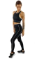 Art 1744 Calza con vivos laterales - Needtime | Ropa Deportiva Mujer