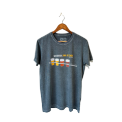Camiseta Regua de Cerveja