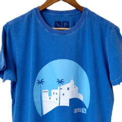 Camiseta Capixaba Convento - comprar online
