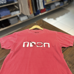 Camiseta Instrumentos do Samba na internet