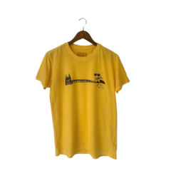 Camiseta Romaria - comprar online