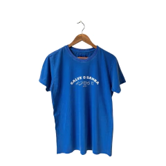 Camiseta Salve o Samba - comprar online
