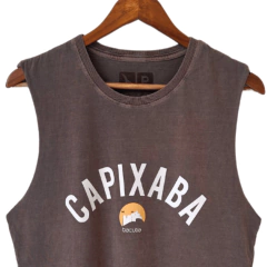 Regata Machão Capixaba Covento na internet