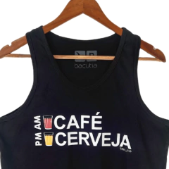 Regata AM PM na internet