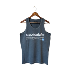 Regata Capixabes