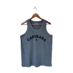 Regata Capixaba - comprar online
