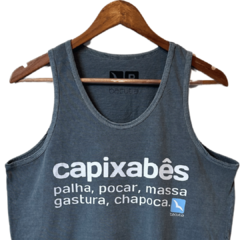 Regata Capixabes - comprar online