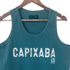 Regata Capixaba 2 na internet