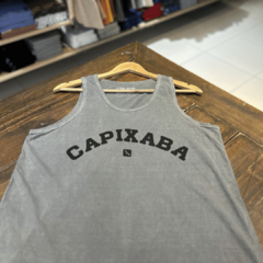 Regata Capixaba - Camisas de Samba e Cerveja - Loja Bacutia