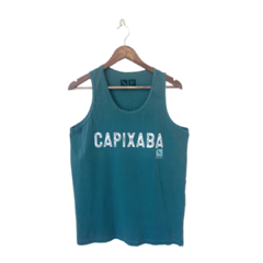Regata Capixaba 2 - comprar online