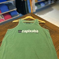 Regata Capixaba Nativo na internet
