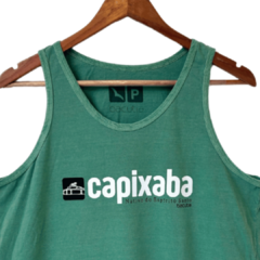 Regata Capixaba Nativo - comprar online