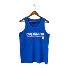 Regata Capixaba Listras - comprar online