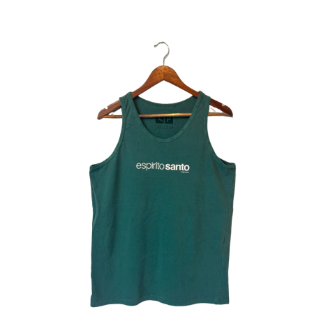 Regata Espirito Santo - comprar online