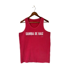 Regata Samba de Raiz - comprar online