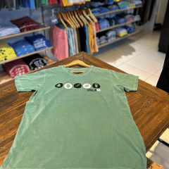 Camiseta Icones da Cerveja na internet