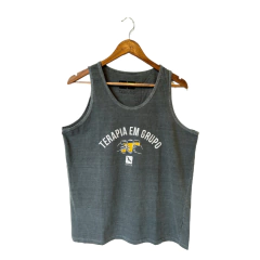 Regata Terapia em Grupo na internet