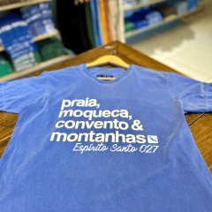 Camiseta 027 - comprar online