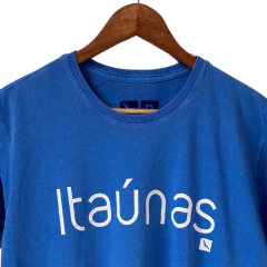 Camiseta Itaunas - comprar online