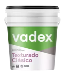 Texturado Clásico Mediano x 25KG - tienda online