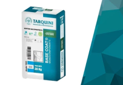 Tarquini Base Coat