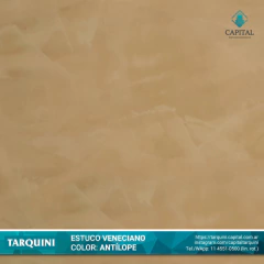 Estuco Veneciano - tienda online